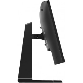 Lenovo Legion R27fc-30 Curved Gaming Monitor 67B6GAC1EU