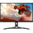 Lenovo Legion R27qe QHD Gaming Monitor 67C5GAC1EU