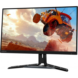 Lenovo Legion R27qe QHD Gaming Monitor 67C5GAC1EU