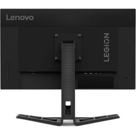 Lenovo Legion R27qe QHD Gaming Monitor 67C5GAC1EU