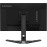 Lenovo Legion R27qe QHD Gaming Monitor 67C5GAC1EU
