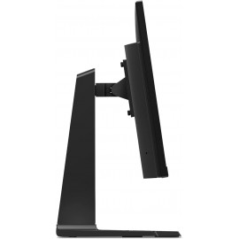 Lenovo Legion R27qe QHD Gaming Monitor 67C5GAC1EU