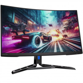 Lenovo Legion R32qc-30 Monitor (67C8GAC1EU) [Vİ]