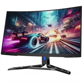 Lenovo Legion R32qc-30 Monitor (67C8GAC1EU) [Vİ]