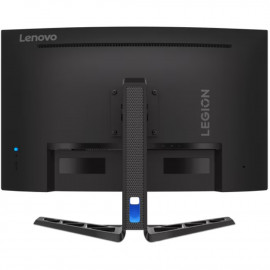 Lenovo Legion R32qc-30 Monitor (67C8GAC1EU) [Vİ]
