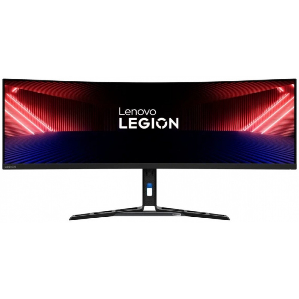 Lenovo Legion R45w-30 Gaming Monitor 67B1GA Lenovo Legion R45w-30 Gaming Monitor 67B1GA
