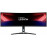 Lenovo Legion R45w-30 Gaming Monitor 67B1GA