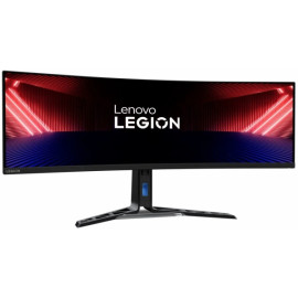 Lenovo Legion R45w-30 Gaming Monitor 67B1GA