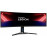 Lenovo Legion R45w-30 Gaming Monitor 67B1GA