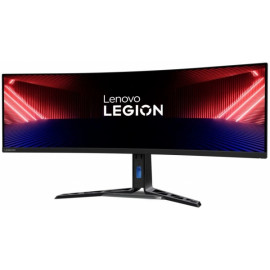 Lenovo Legion R45w-30 Gaming Monitor 67B1GA