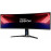 Lenovo Legion R45w-30 Gaming Monitor 67B1GA