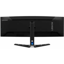 Lenovo Legion R45w-30 Gaming Monitor 67B1GA