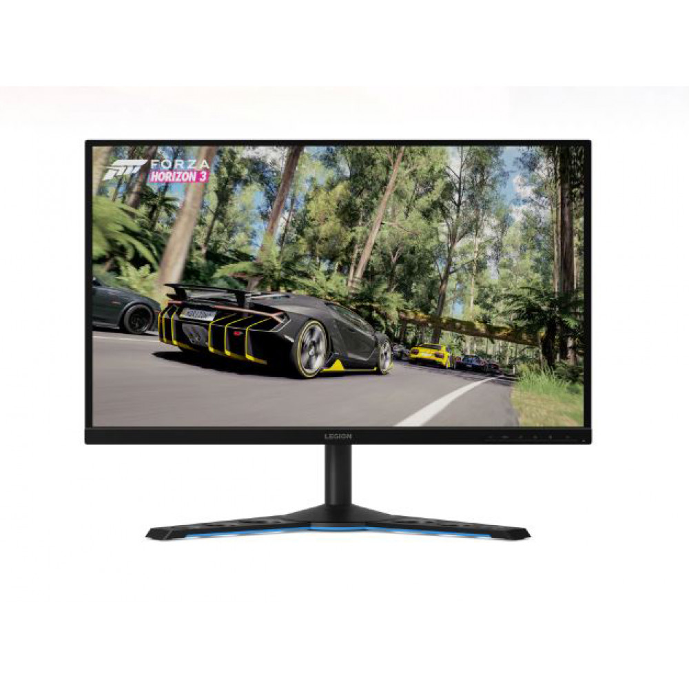 Lenovo Legion Y27q-20 QHD Monitor 65EEGAC1EU [Vİ]