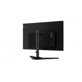 Lenovo Legion Y27q-20 QHD Monitor 65EEGAC1EU [Vİ]