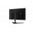Lenovo Legion Y27q-20 QHD Monitor 65EEGAC1EU [Vİ]