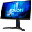 Lenovo Legion Y27q-30 QHD Gaming Monitor 66F7GAC3EU