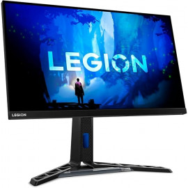 Lenovo Legion Y27q-30 QHD Gaming Monitor 66F7GAC3EU