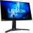 Lenovo Legion Y27q-30 QHD Gaming Monitor 66F7GAC3EU