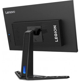Lenovo Legion Y27q-30 QHD Gaming Monitor 66F7GAC3EU