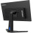 Lenovo Legion Y27q-30 QHD Gaming Monitor 66F7GAC3EU