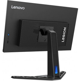 Lenovo Legion Y27q-30 QHD Gaming Monitor 66F7GAC3EU