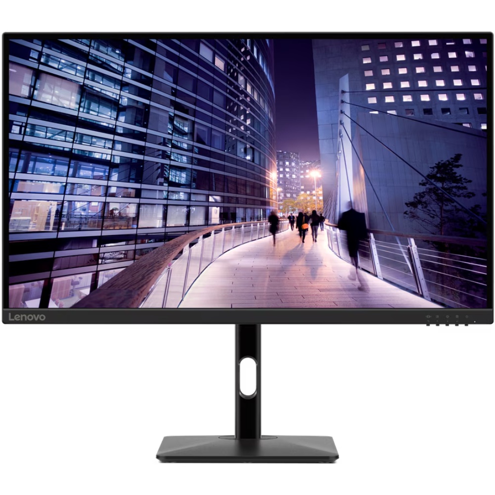 Lenovo N27p Monitor (67C3GAC4EU) [Vİ]