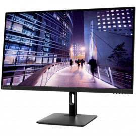 Lenovo N27p Monitor (67C3GAC4EU) [Vİ]