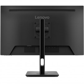 Lenovo N27p Monitor (67C3GAC4EU) [Vİ]