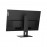 Lenovo ThinkVision E27q-20 62D0GAT1EU