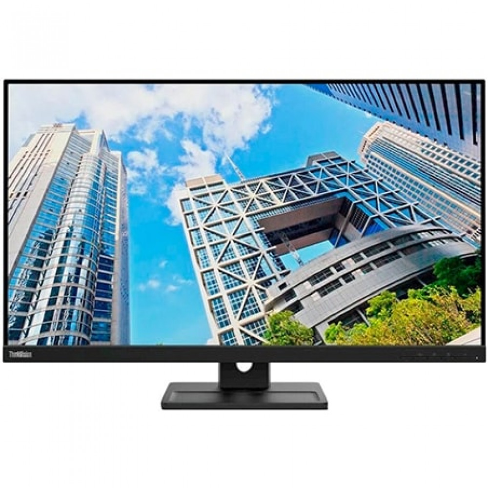 Lenovo ThinkVision E28u-20 62F9GAT4EU