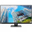 Lenovo ThinkVision E28u-20 62F9GAT4EU