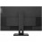 Lenovo ThinkVision E28u-20 62F9GAT4EU