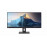 Lenovo ThinkVision E29w-20 QHD Monitor 62CEGAT3EU