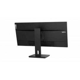 Lenovo ThinkVision E29w-20 QHD Monitor 62CEGAT3EU