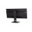 Lenovo ThinkVision E29w-20 QHD Monitor 62CEGAT3EU