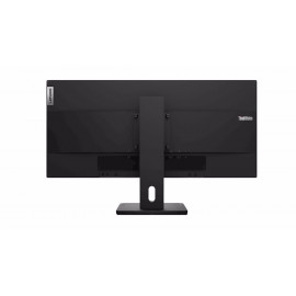 Lenovo ThinkVision E29w-20 QHD Monitor 62CEGAT3EU