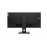 Lenovo ThinkVision E29w-20 QHD Monitor 62CEGAT3EU