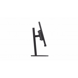 Lenovo ThinkVision E29w-20 QHD Monitor 62CEGAT3EU