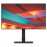 Lenovo ThinkVision P27q-20 61EAGAT6EU Monitor