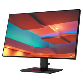 Lenovo ThinkVision P27q-20 61EAGAT6EU Monitor