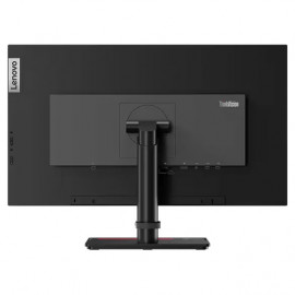 Lenovo ThinkVision P27q-20 61EAGAT6EU Monitor