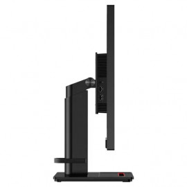 Lenovo ThinkVision P27q-20 61EAGAT6EU Monitor
