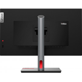 Lenovo ThinkVision P32p-30 4K Monitor 63D1RAT1EU [Vİ]