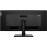 Lenovo ThinkVision P34w-20 63F2RAT3EU Curved Monitor