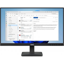 Lenovo ThinkVision S24-4e 64B5KAT1EU [Vİ]