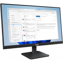 Lenovo ThinkVision S24-4e 64B5KAT1EU [Vİ]