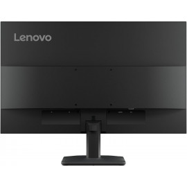 Lenovo ThinkVision S24-4e 64B5KAT1EU [Vİ]