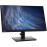 Lenovo ThinkVision T24m-29 FHD Monitor 63A5GAT6EU