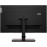 Lenovo ThinkVision T24m-29 FHD Monitor 63A5GAT6EU
