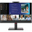 Lenovo ThinkVision T24v-30 FHD Monitor 63D8MAT3EU [Vİ]